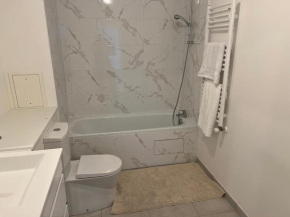 Appartement F3